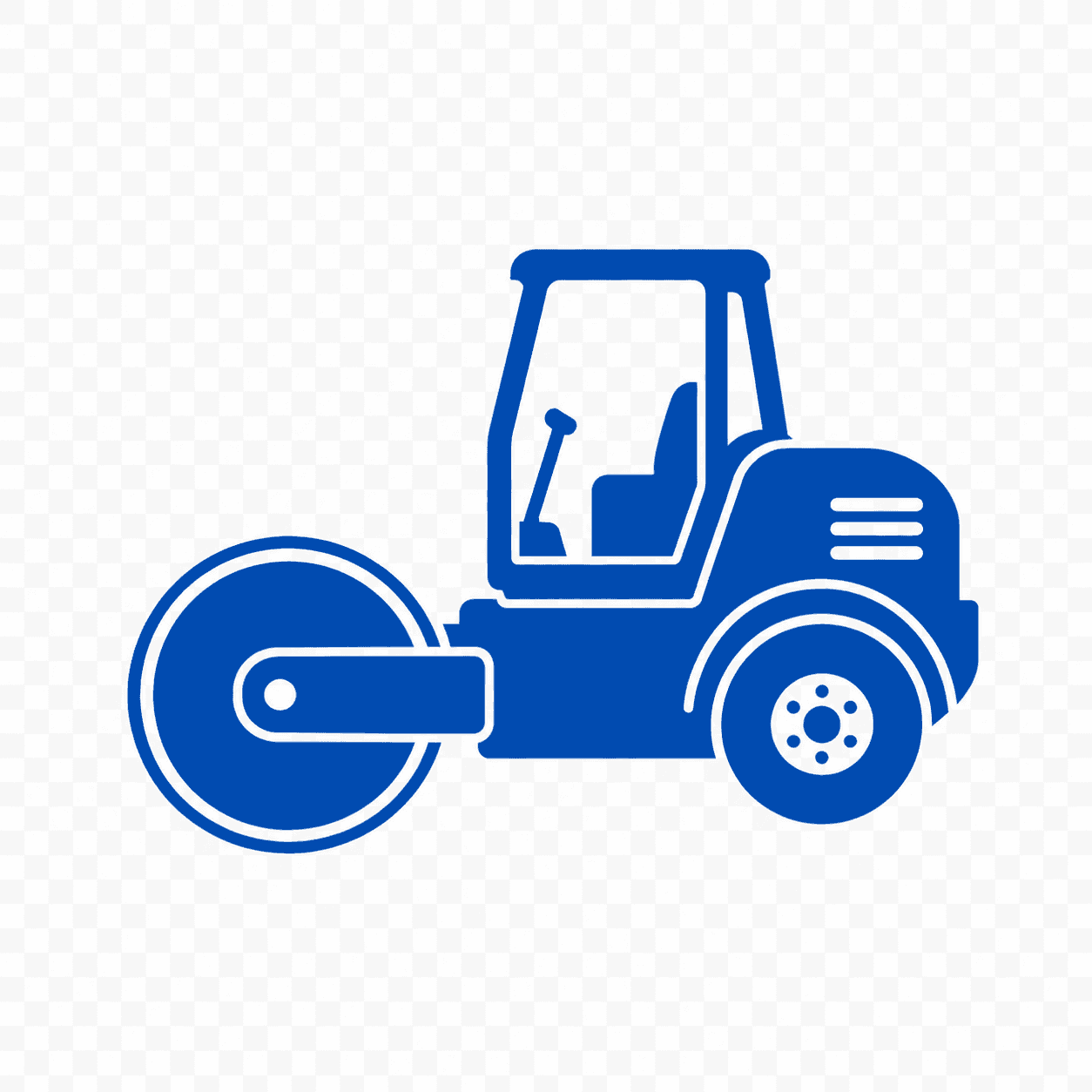 Road Rollers