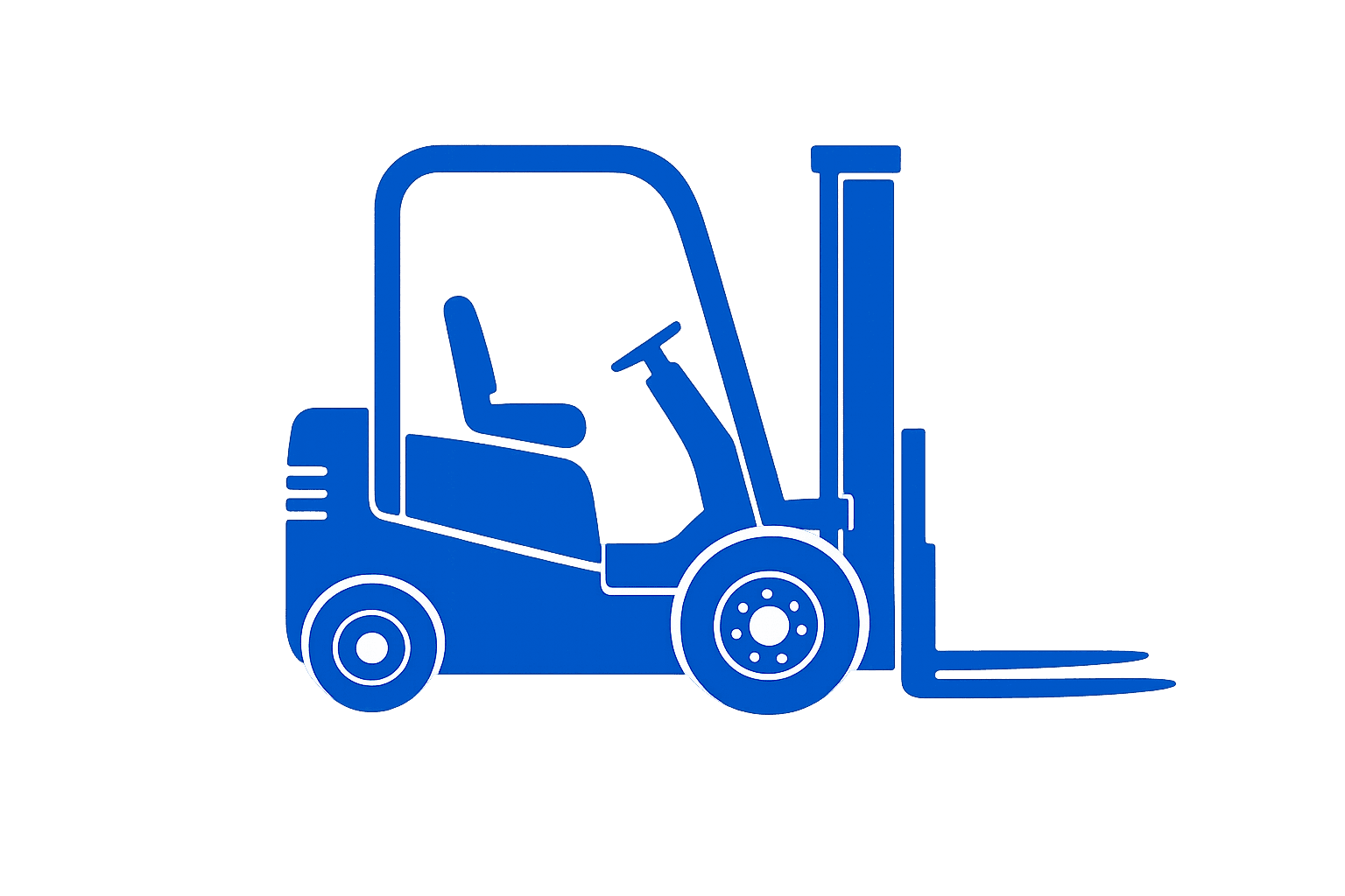 Forklifts