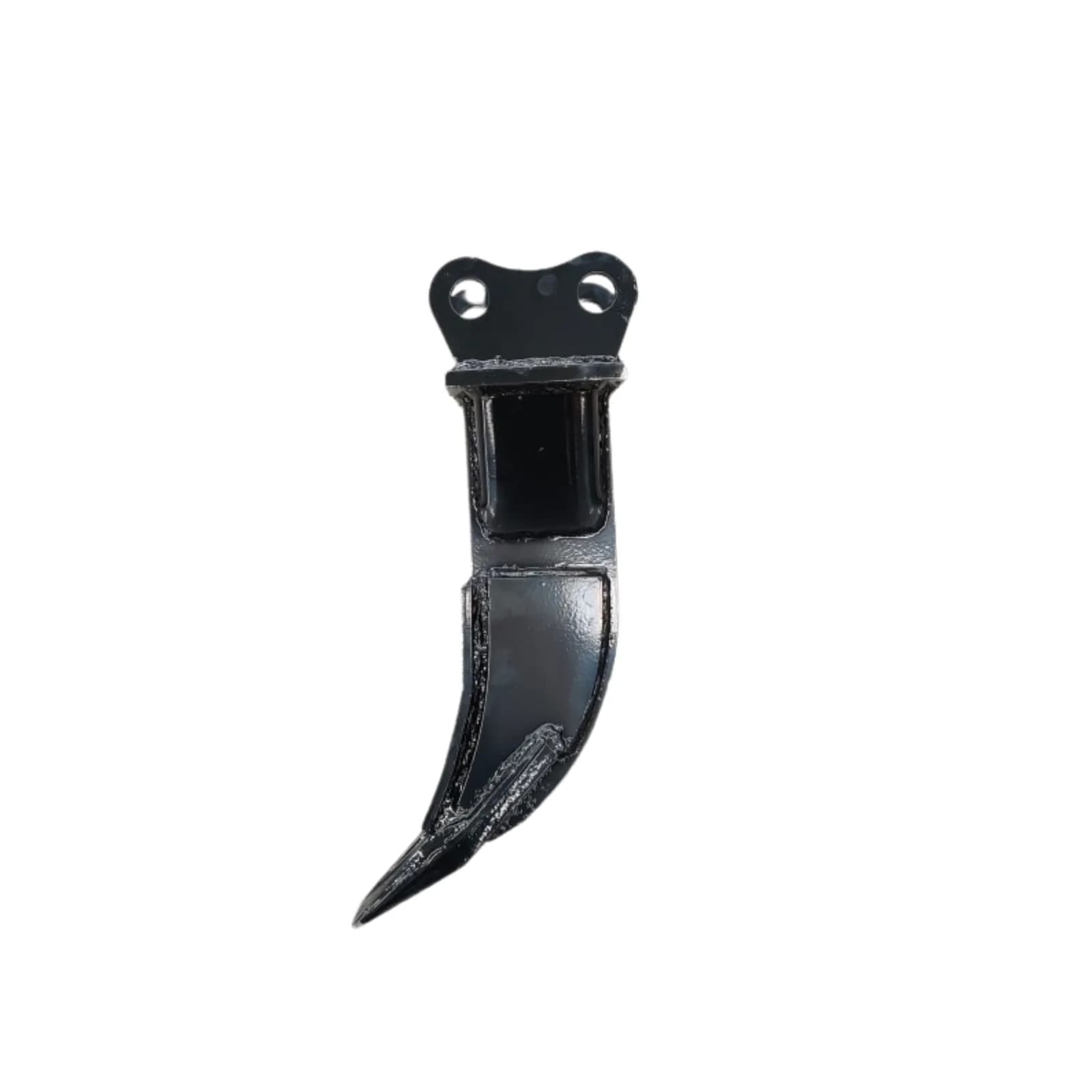 Ripper: Attachment for TYPHON Mini Excavators USA thumbnail 2
