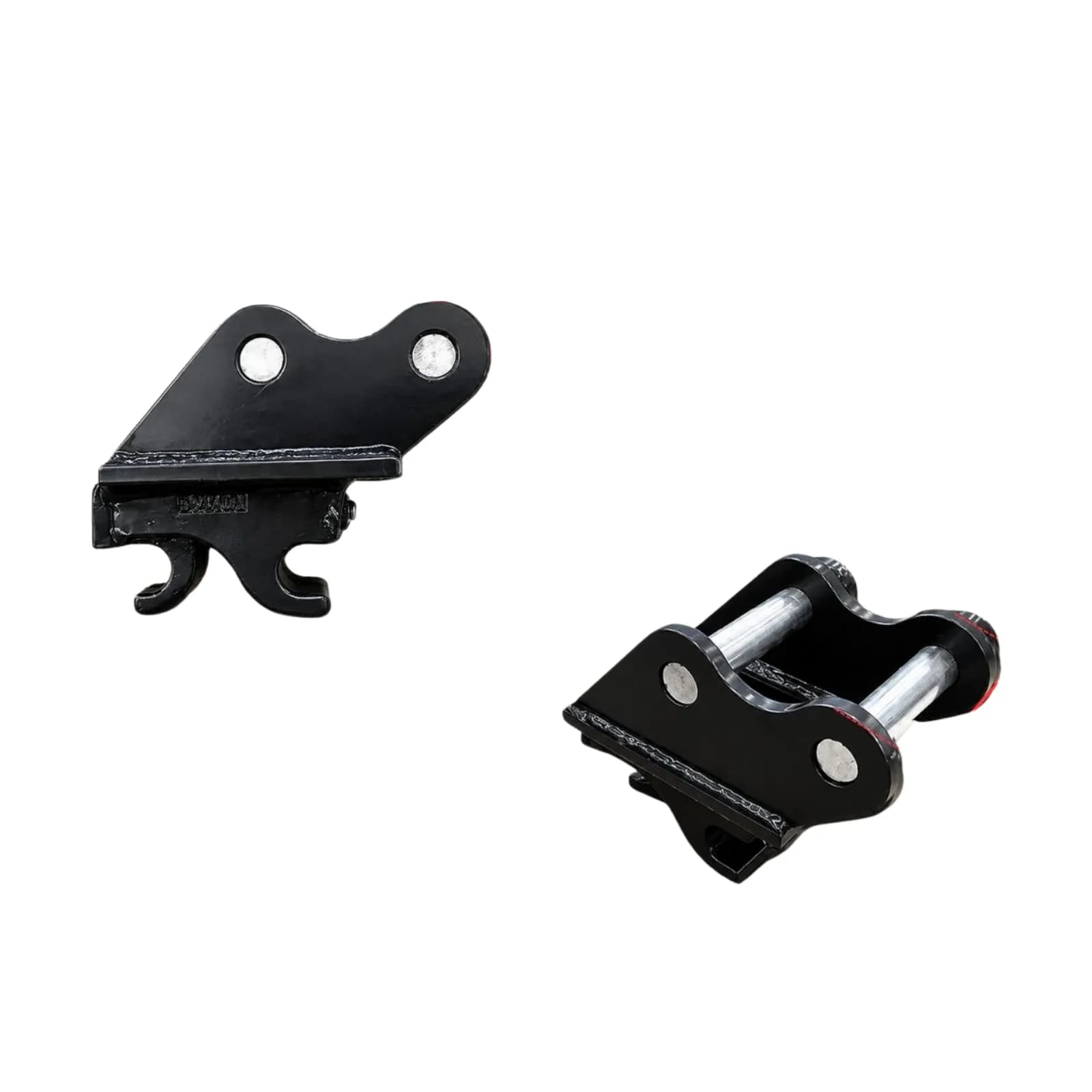 Ultimate 10 in 1 Attachment for TYPHON TERROR X2 Pro & X2 Max Mini Excavator thumbnail 5