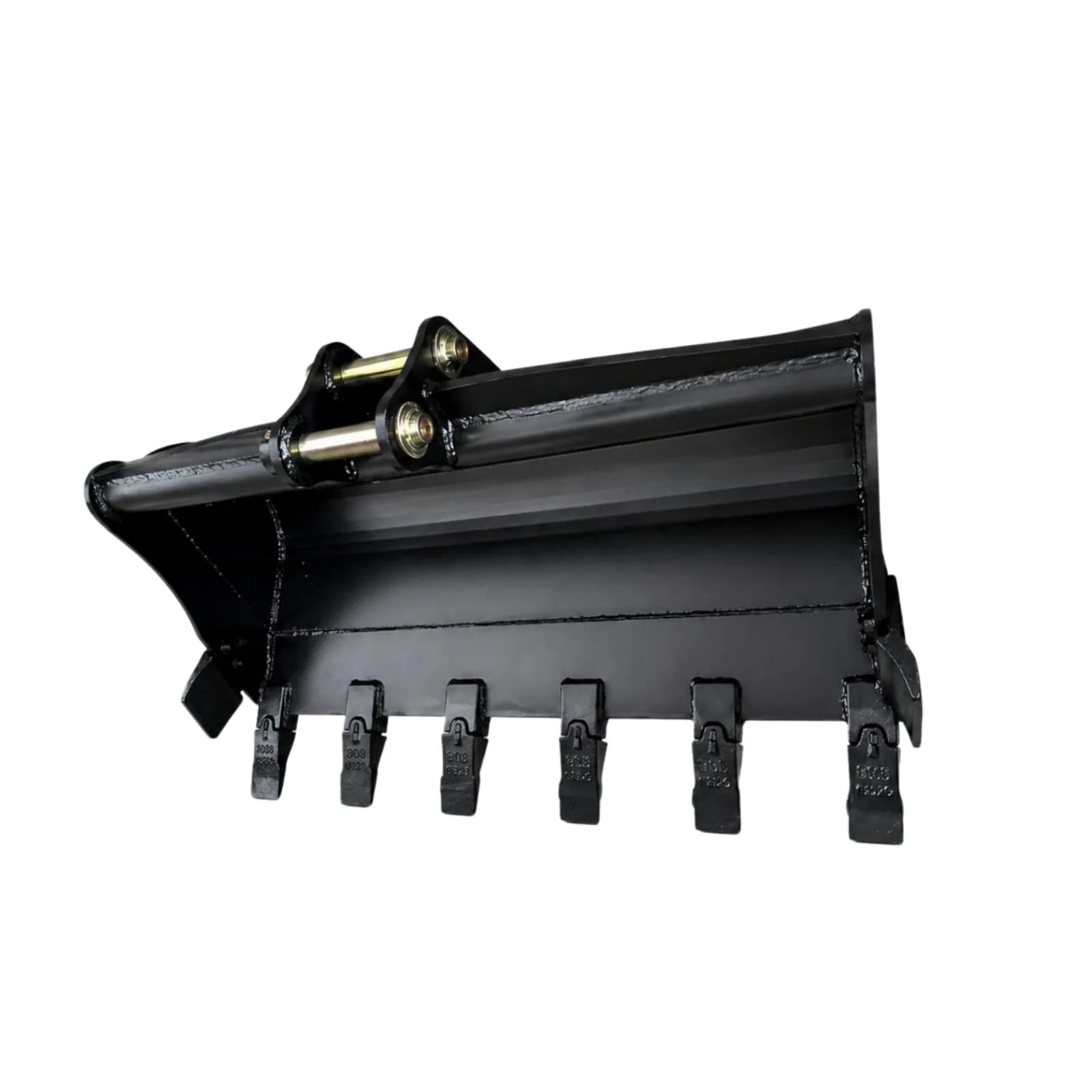 Ultimate 10 in 1 Attachment for TYPHON TERROR X2 Pro & X2 Max Mini Excavator thumbnail 7