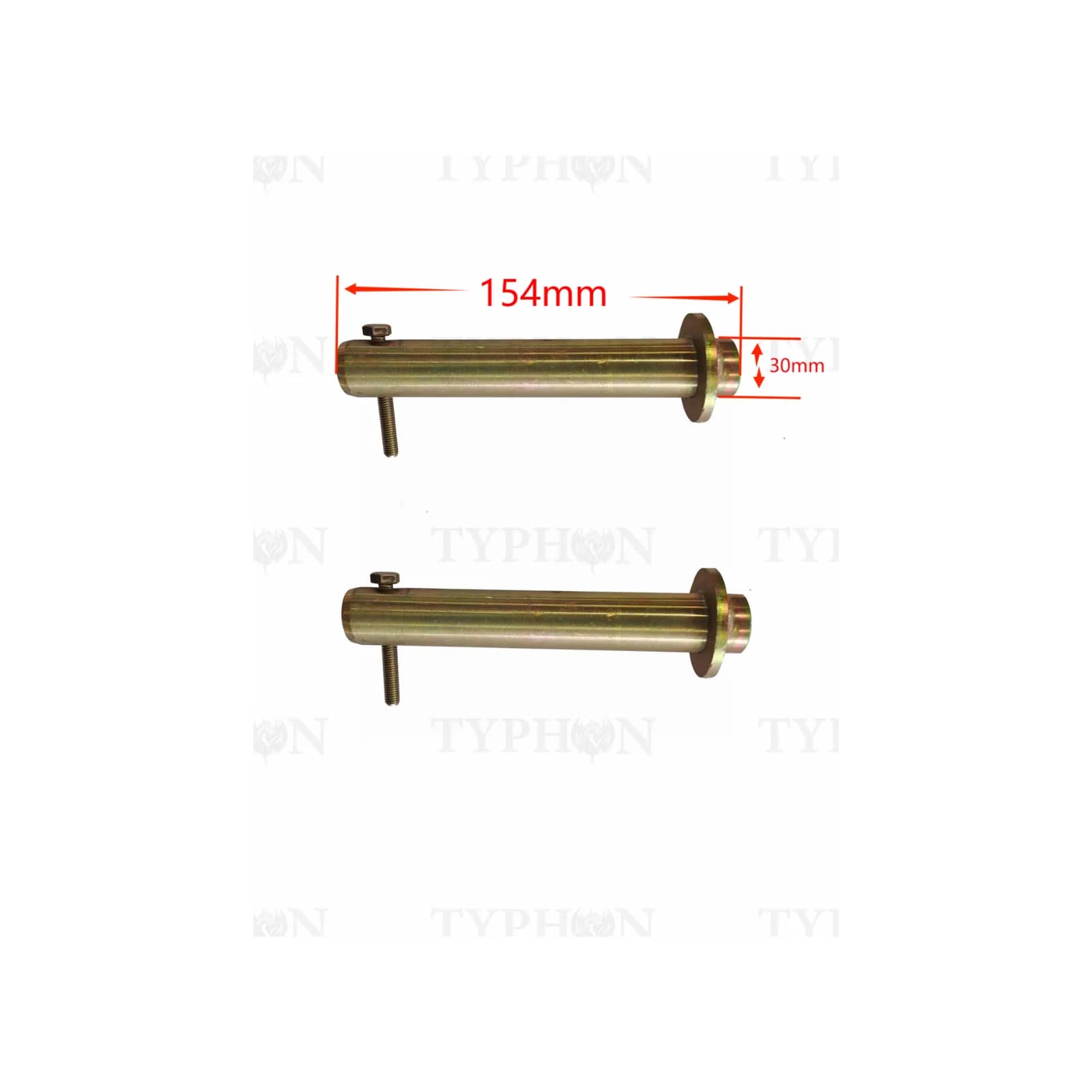 Excavator Attachment Tilt Bucket 47" Hydraulic Tilting Bucket 1200mm Heavy Duty For TERROR X2 PRO thumbnail 5