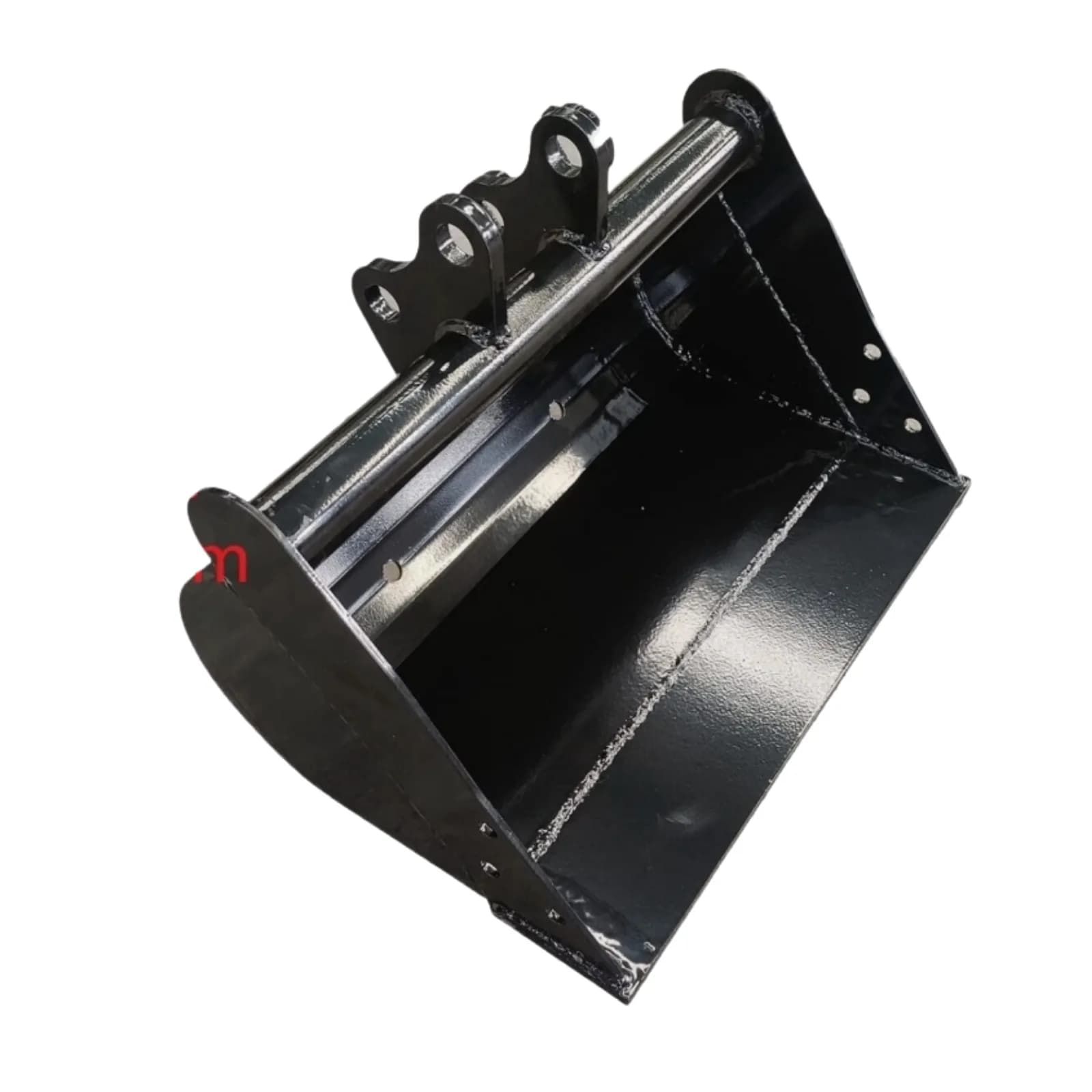 11-in-1 Mini Excavator Attachment Combo Kit All Essential Tools for Worksites thumbnail 5