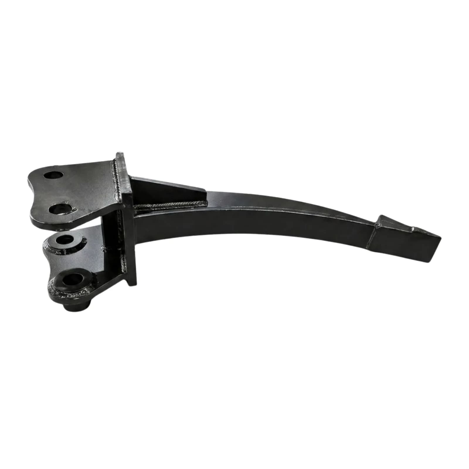 Ultimate 10 in 1 Attachment for TYPHON TERROR X2 Pro & X2 Max Mini Excavator thumbnail 10