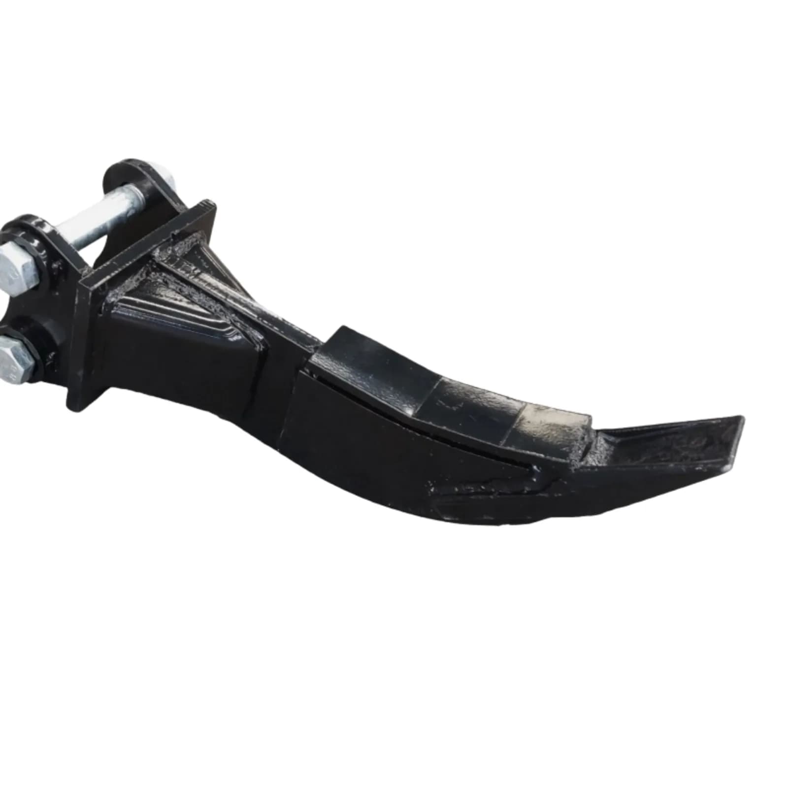 11-in-1 Mini Excavator Attachment Combo Kit All Essential Tools for Worksites thumbnail 7